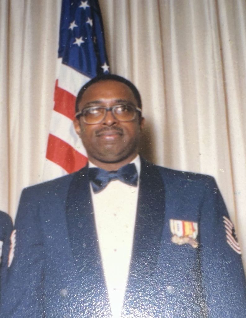 Rogers Leonard Profile Photo