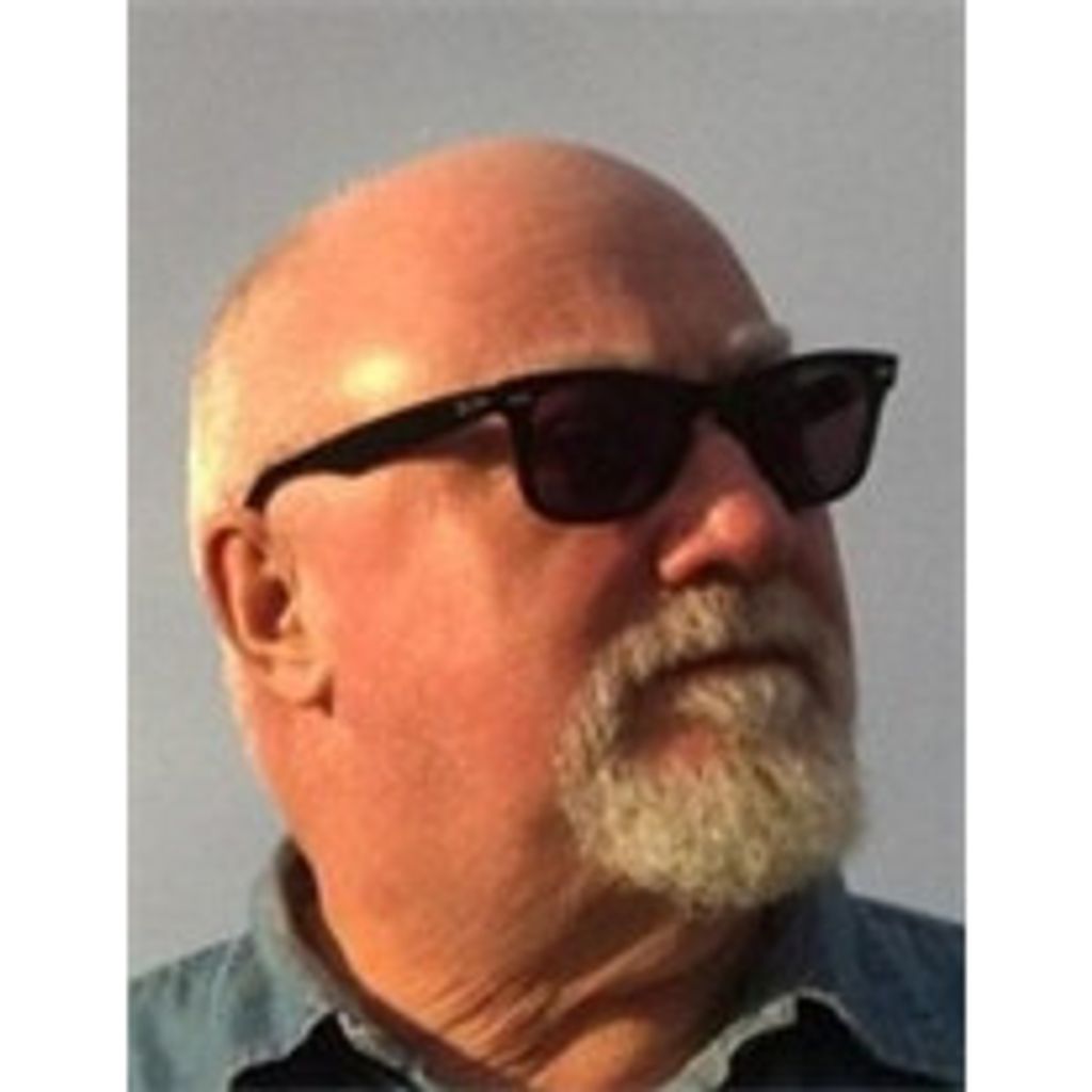 Richard A. Haugh Profile Photo