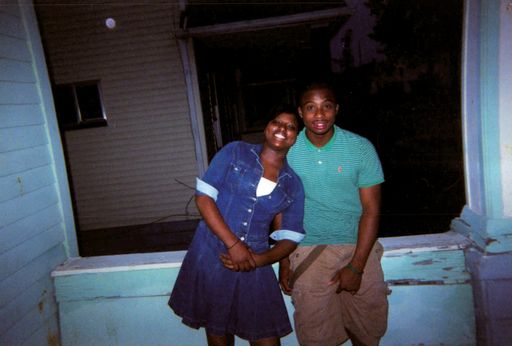 Katherine Michelle Kimbrough photo gallery thumbnail 17 of 31