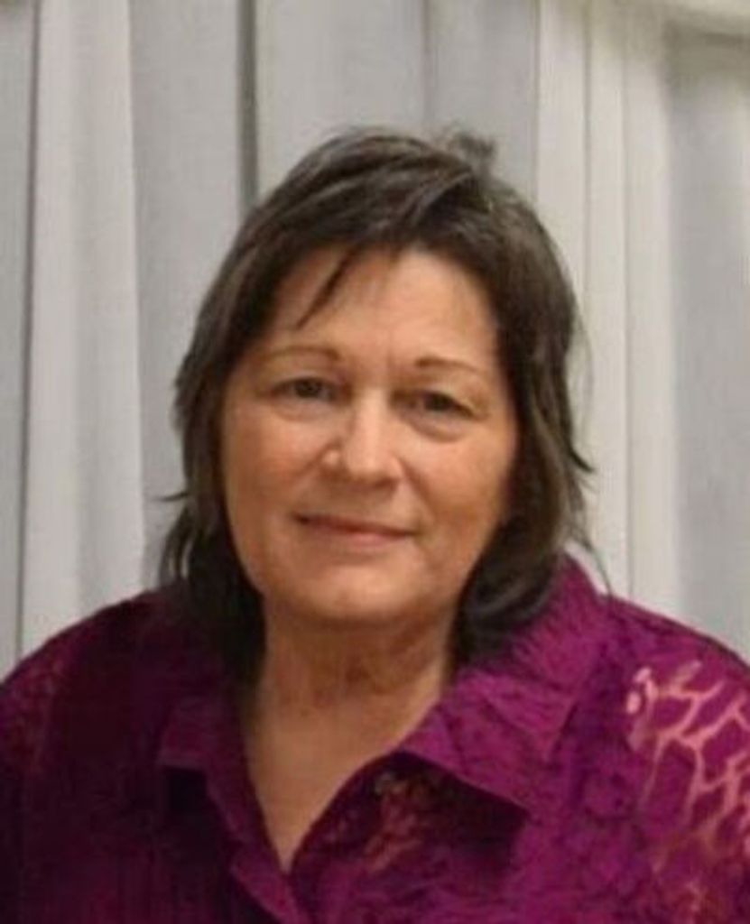 Edith Lynette (Harms) Khaladj Profile Photo