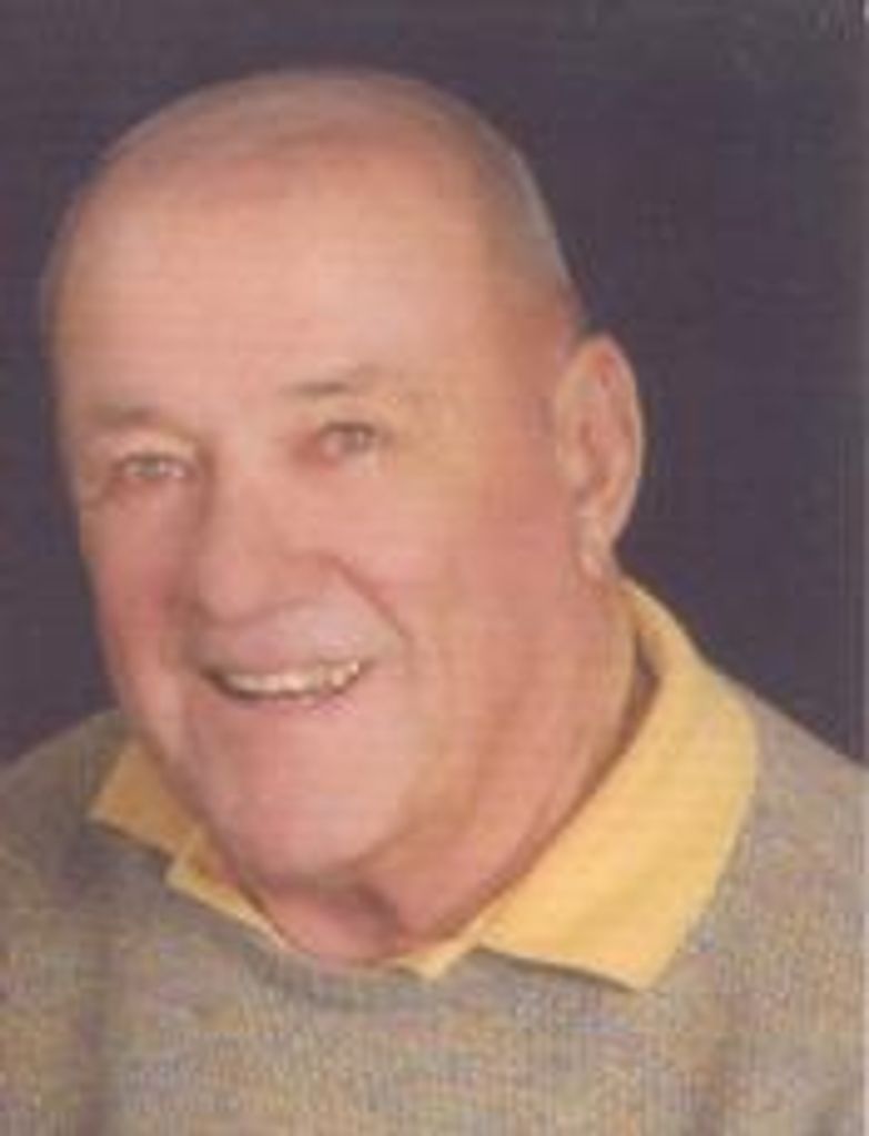 Michael Fesenmaier Profile Photo