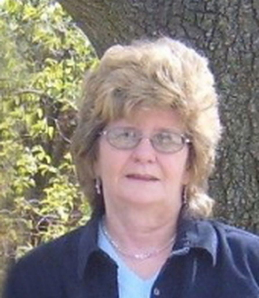 Carol Davis Profile Photo