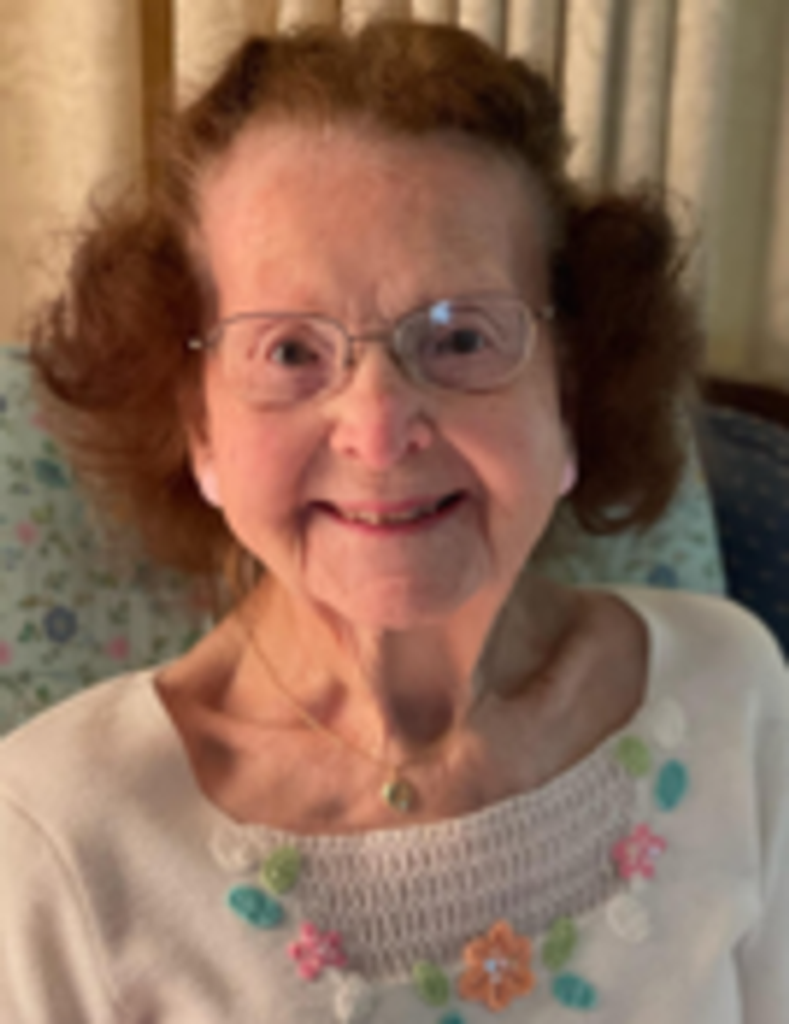 Jean Louise (Bibler) Shumaker Profile Photo