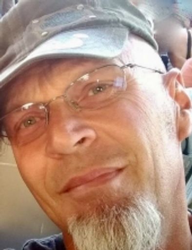 Robert  Joseph "Bob" Sladky Profile Photo