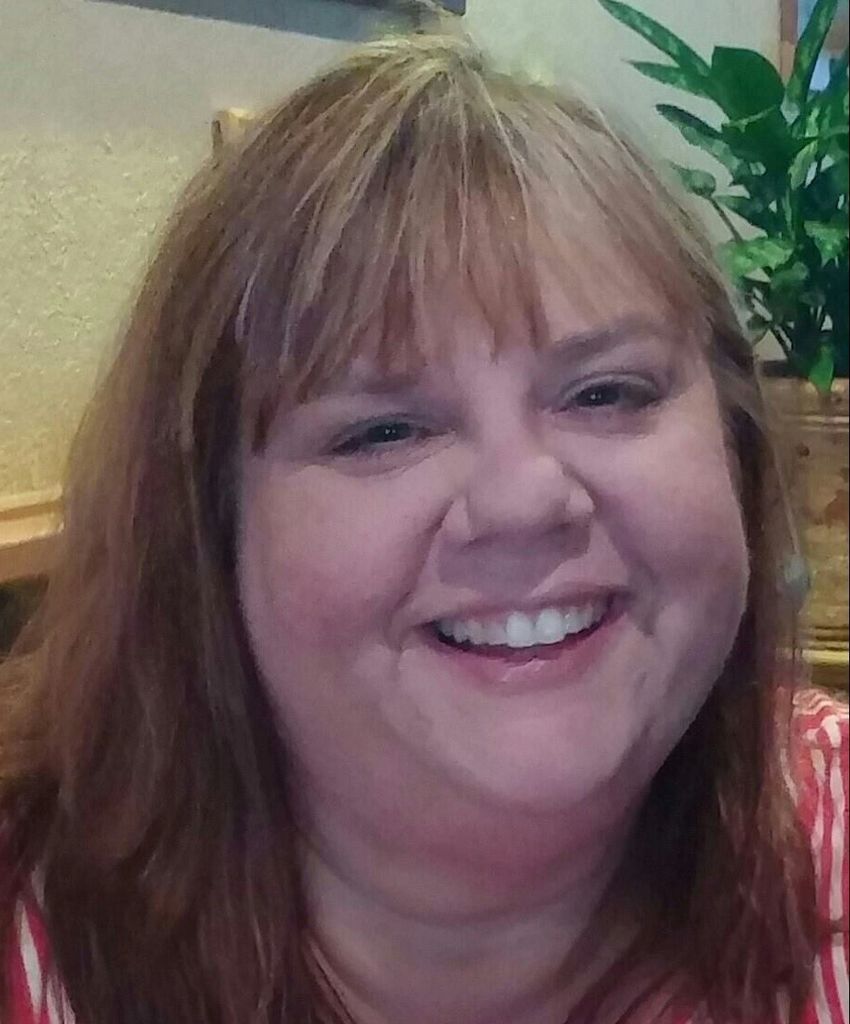 Tahnee Crawford Profile Photo