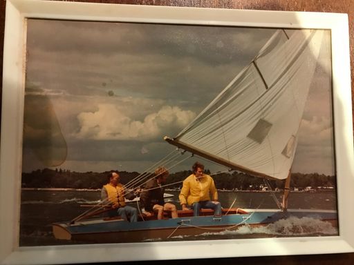 James Eaton Dixon Sr. photo gallery thumbnail 76 of 427