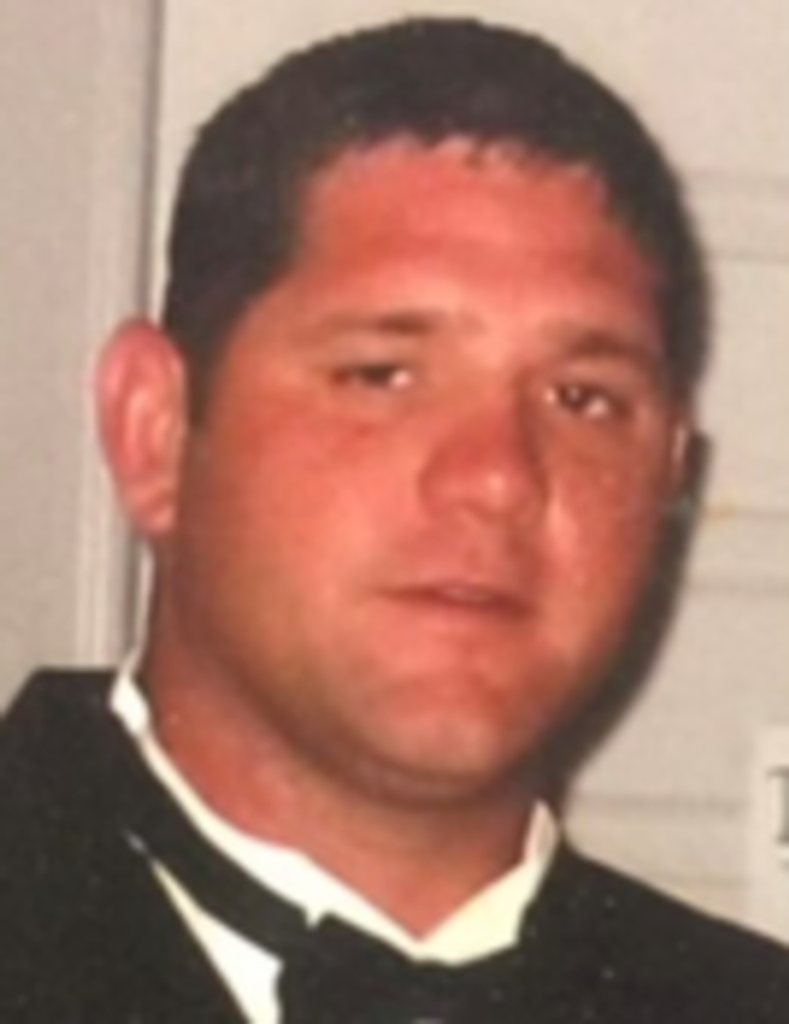 Jim T. Thomas, Jr. Profile Photo