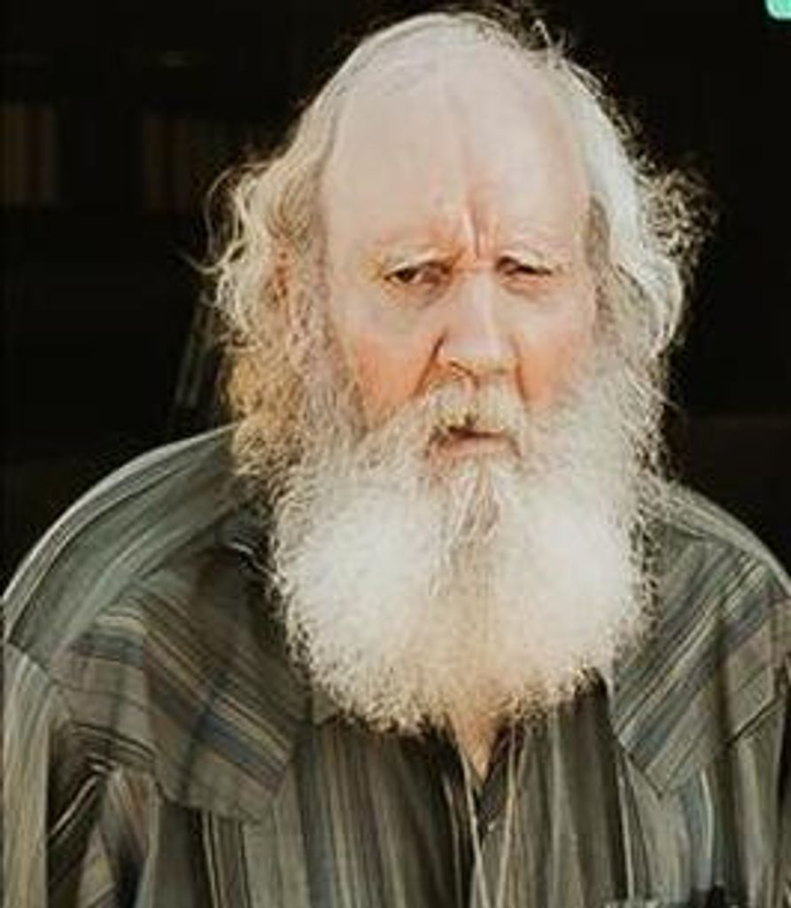 Gerald Britt Profile Photo