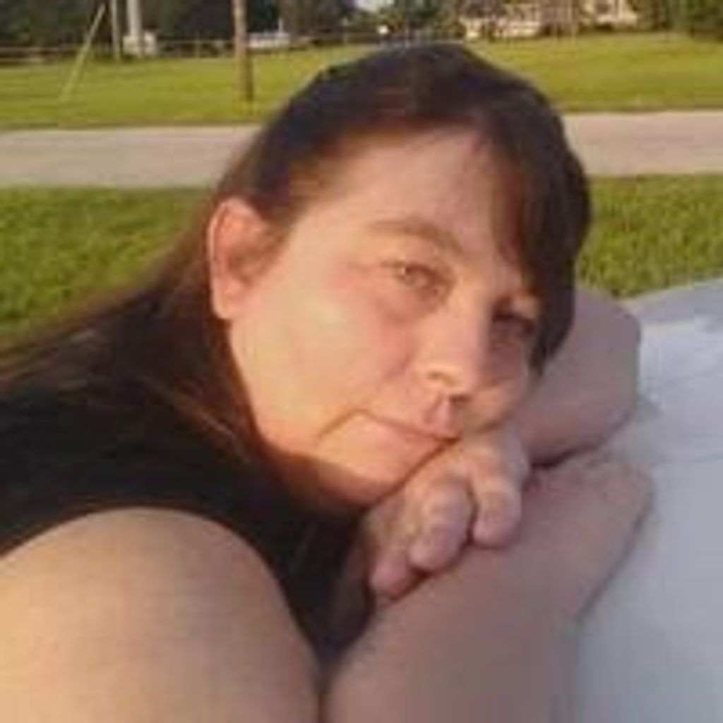 Deborah Ann Mellen