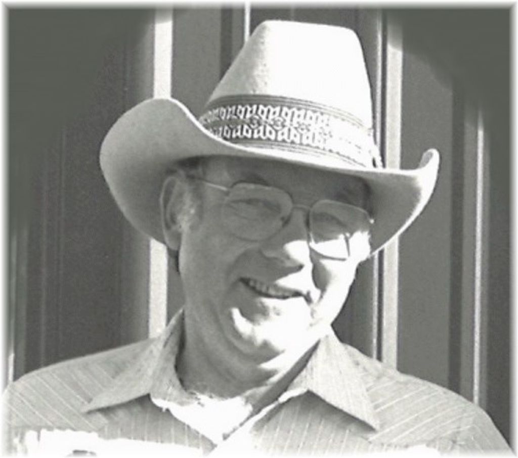 Bud W. Eulers