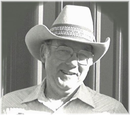 Bud W. Eulers Profile Photo