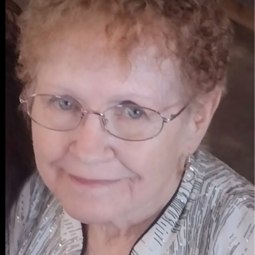 Deanna Charlton Profile Photo