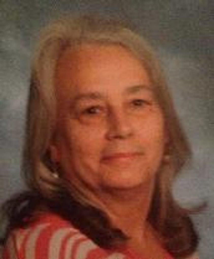 Ellen N. Sexton