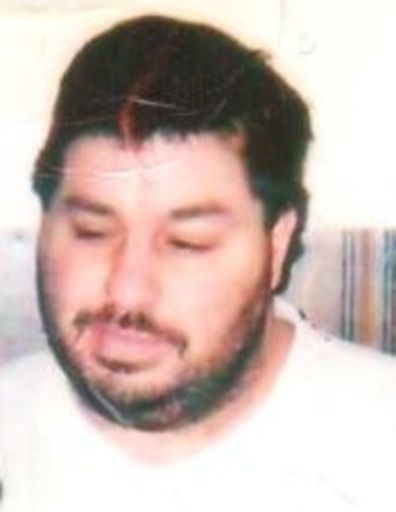 Christopher L. Burkert Profile Photo