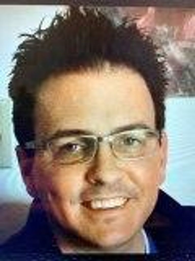 Kenneth Allan Zurowick