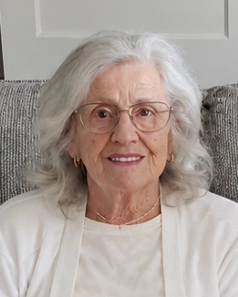 Carolyn A. Armer Profile Photo