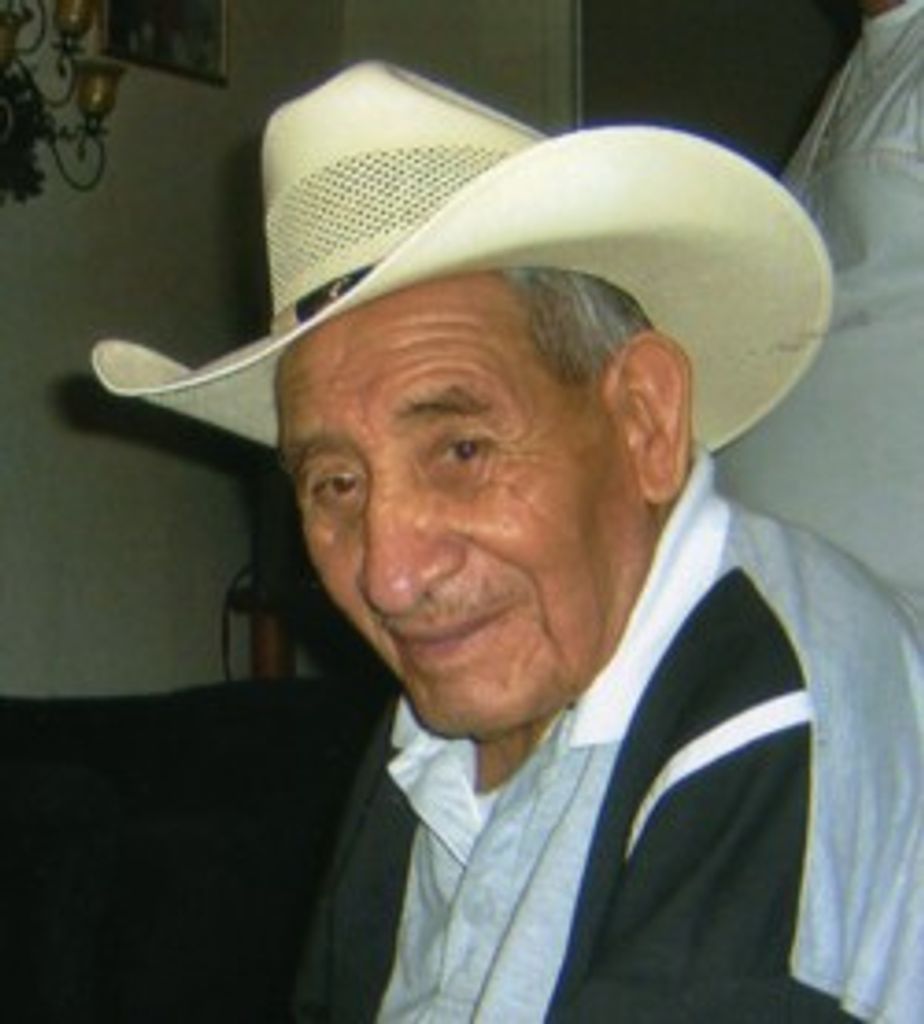 Juan Silva