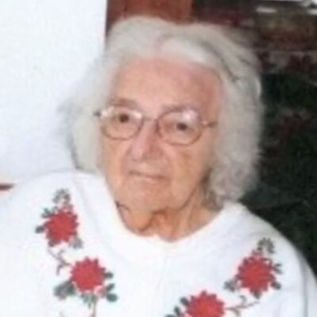 Juanita Mckinney Profile Photo