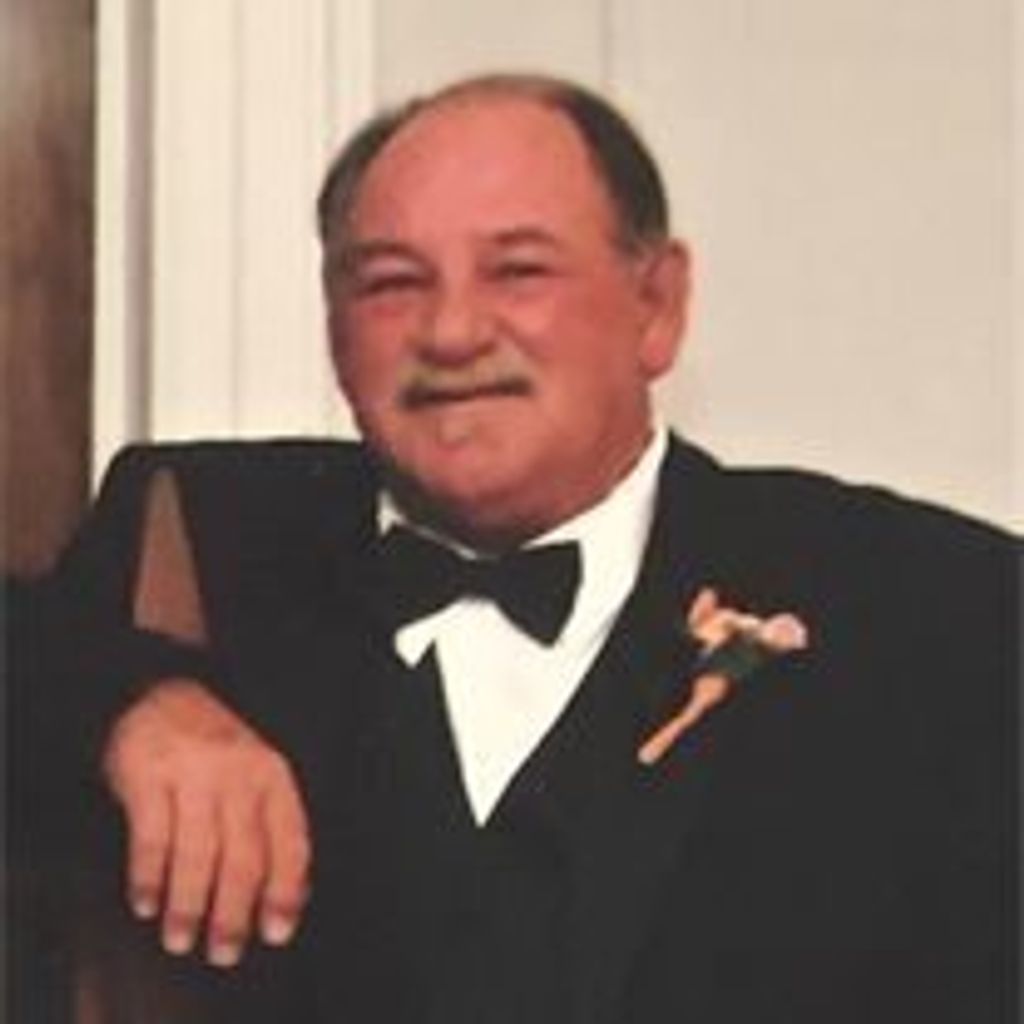 Osborne W. Watts