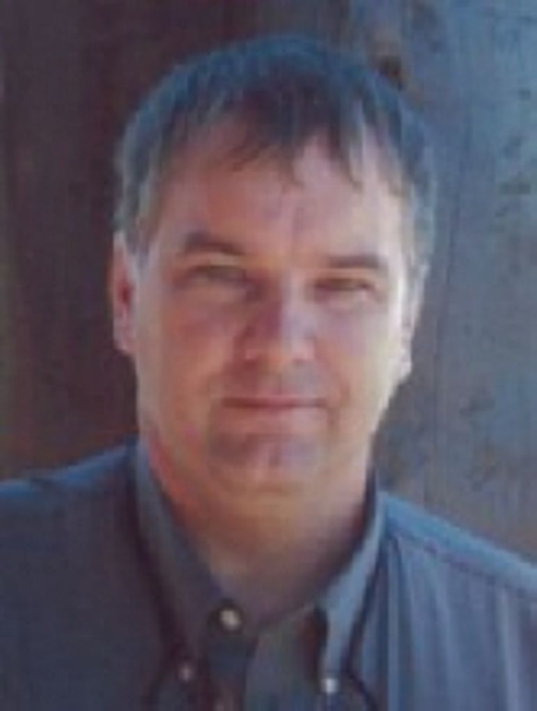 Joe  R. Torrance