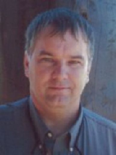 Joe  R. Torrance Profile Photo