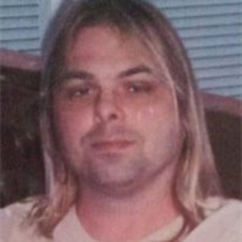 Robert C. Wozny Profile Photo