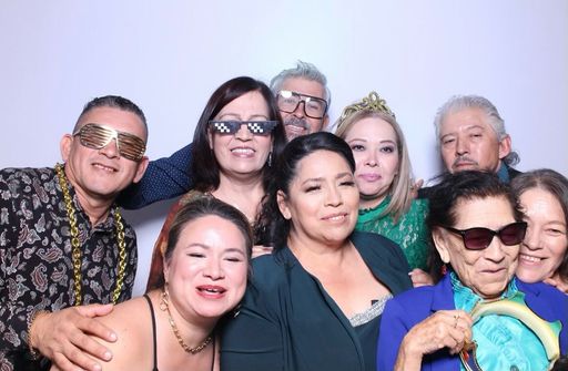 Rita Solis photo gallery thumbnail 15 of 276