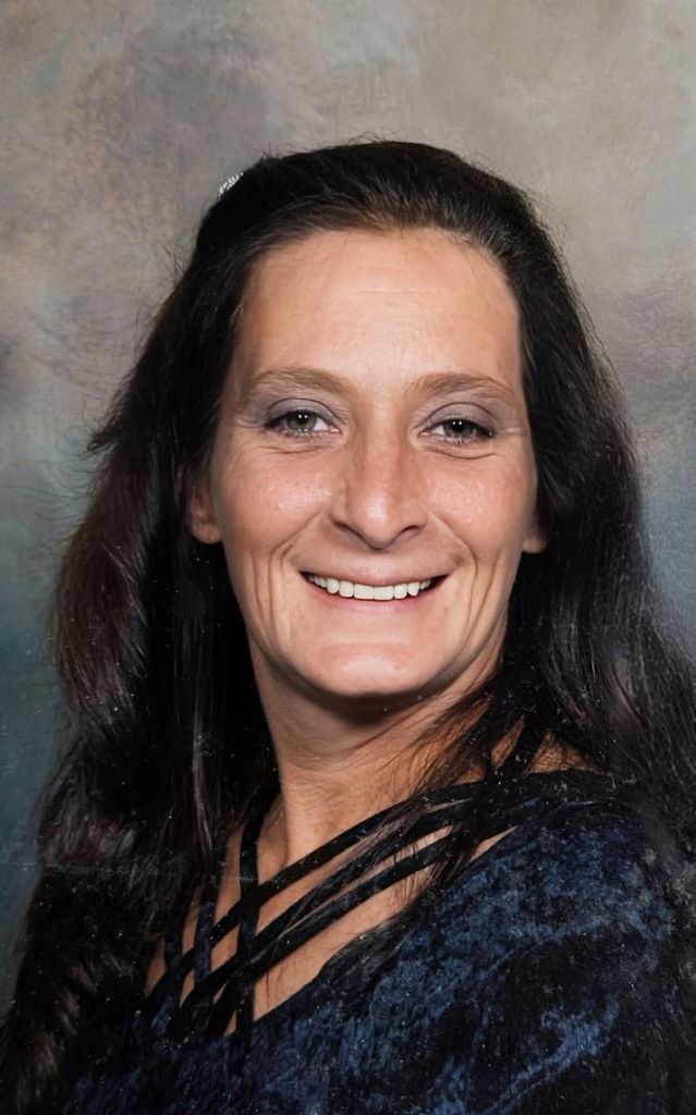 Cindy Schoener Profile Photo