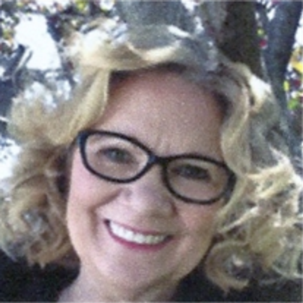 Meredith Diann Perry