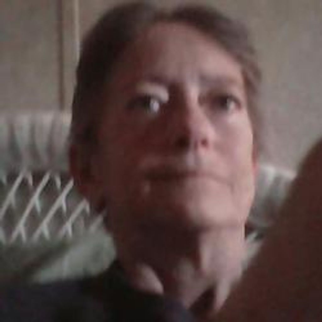 Dale Phyliss Ingerson Profile Photo