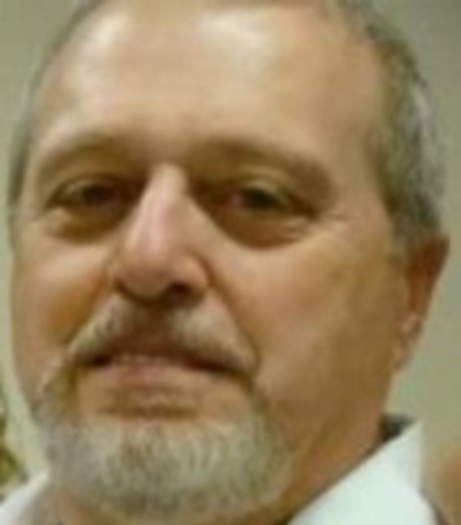 John Albert Foscaldi Profile Photo