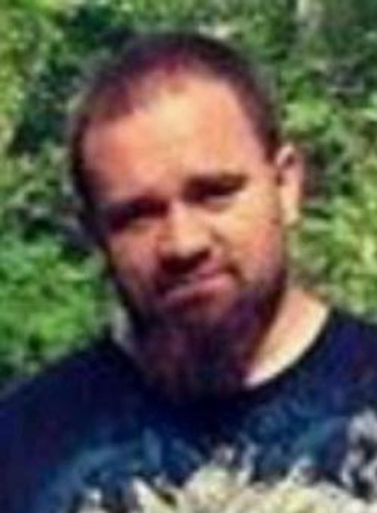 Robert L. "Bobby" Seifer III