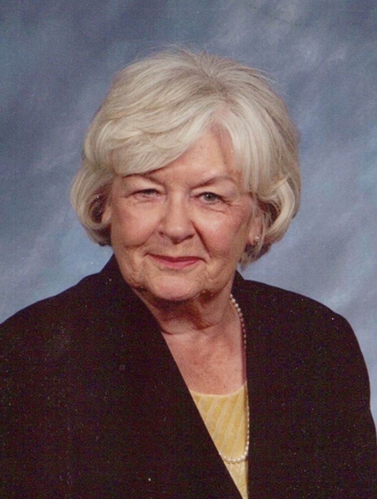 Bobbie Cunningham Profile Photo
