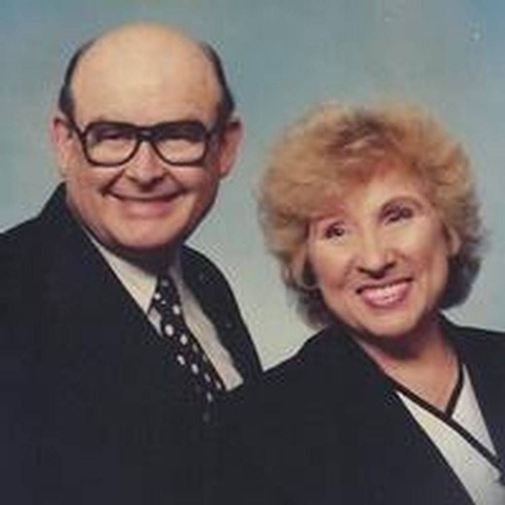 Thomas Richard Powers Sr.