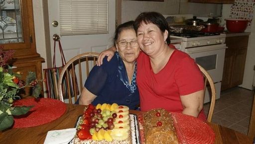 Rita Solis photo gallery thumbnail 257 of 276