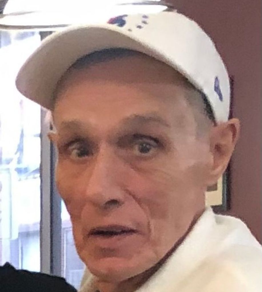 Thomas J. Capuano Profile Photo