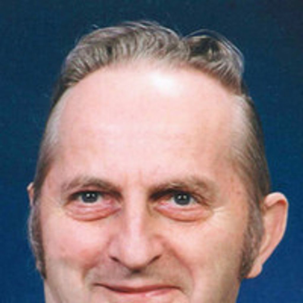 Paul H. Reindl Profile Photo