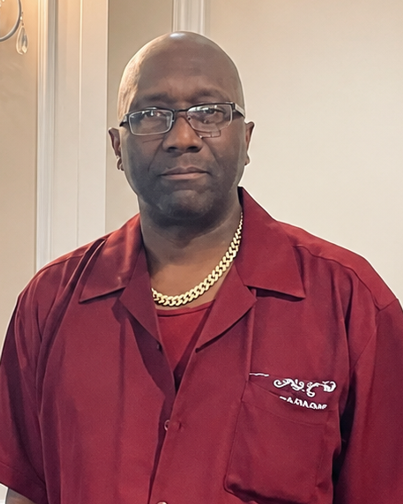 Loren Edward Miller, Sr. Profile Photo