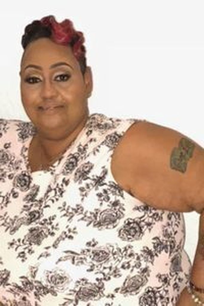 Sandra Dias Profile Photo