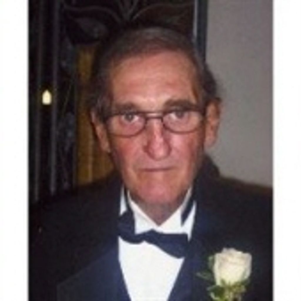 Danial Barclay Bowles