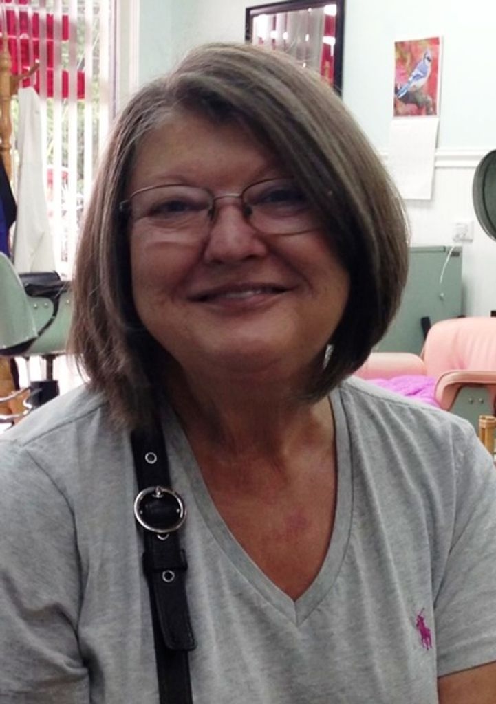 Renee S. Silva Profile Photo