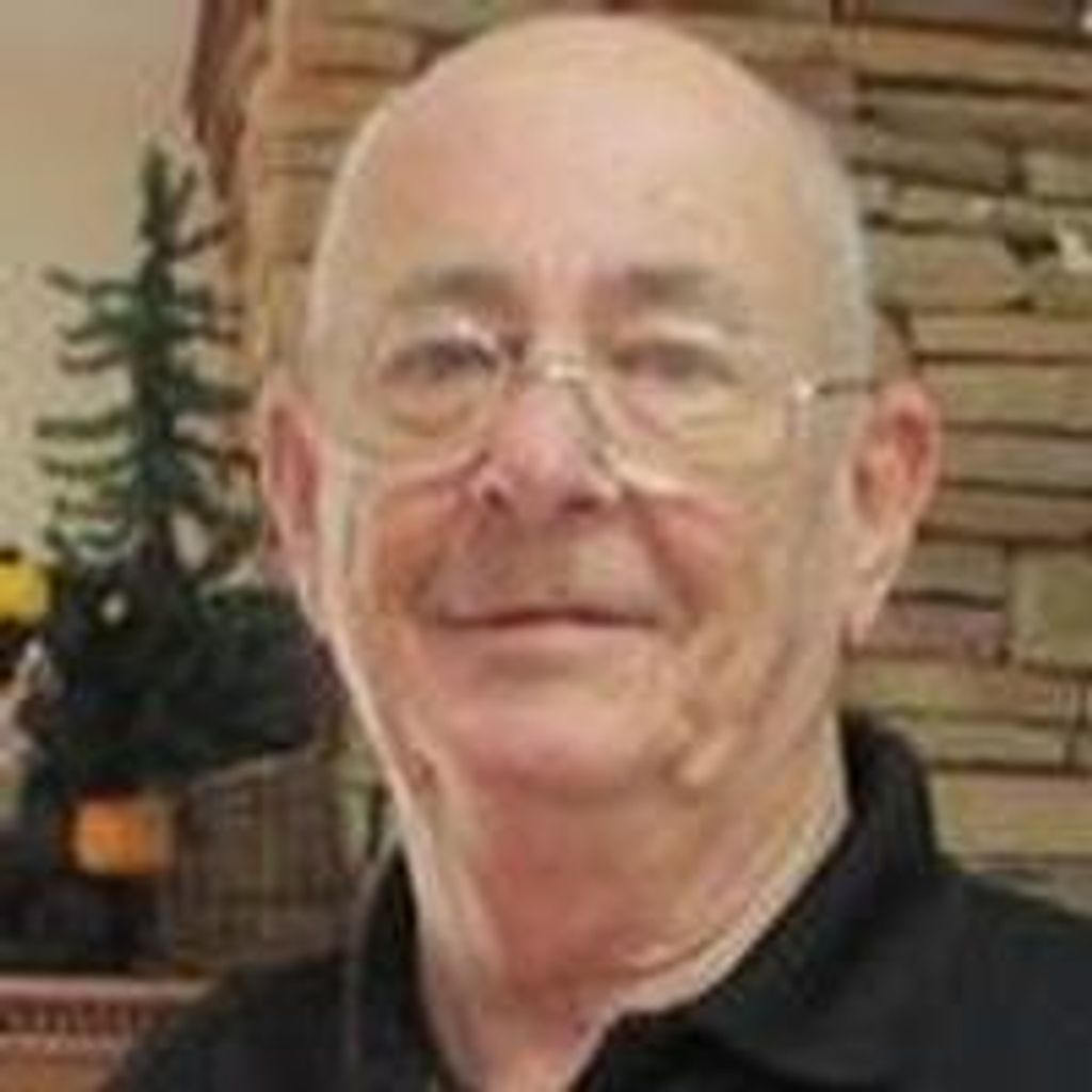 Bill Young