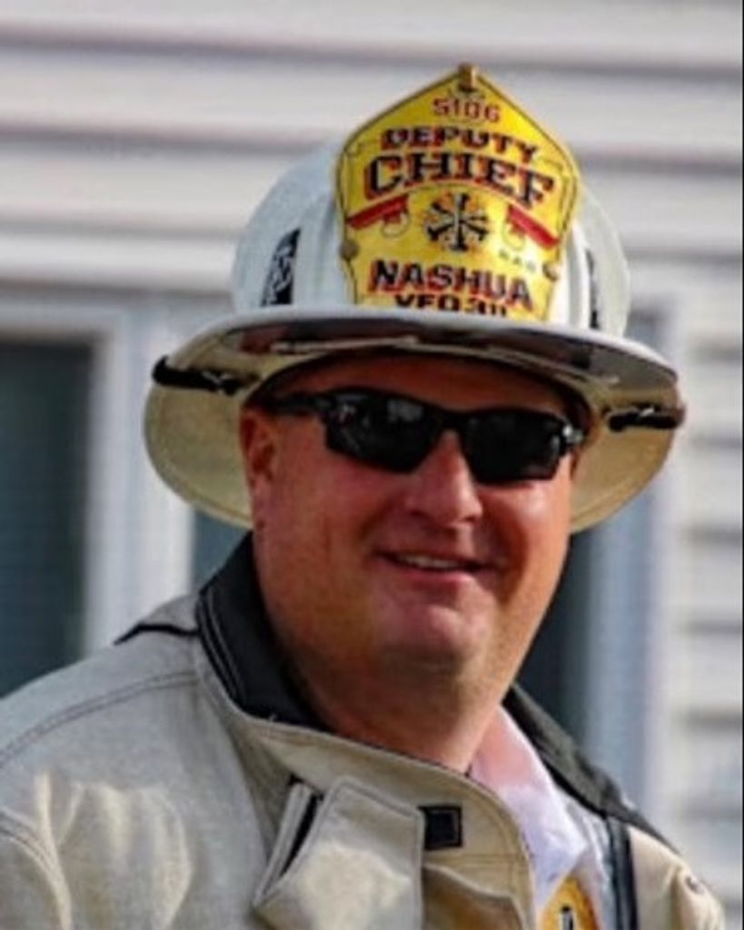 Glenn William Telgen Profile Photo