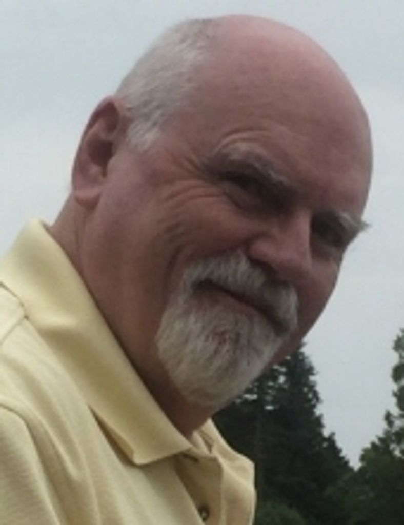 Joseph  D. Martin