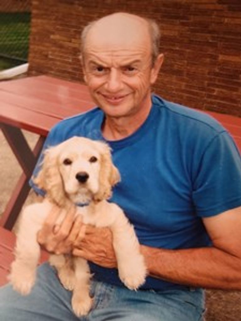 Gary A Bialkowski Profile Photo