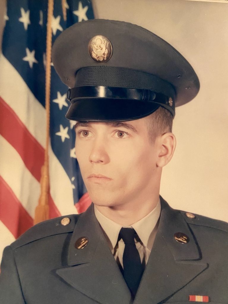 David A.  Visnack Profile Photo