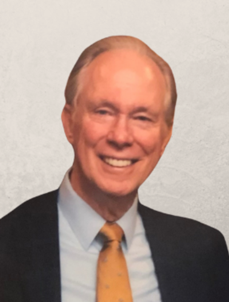 Daniel O. Steward Profile Photo