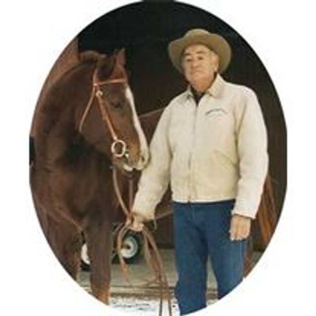 Seledon F. Montoya