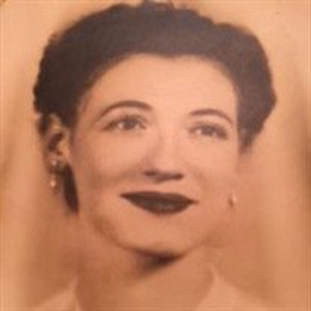 Rose  Margherita Bannon