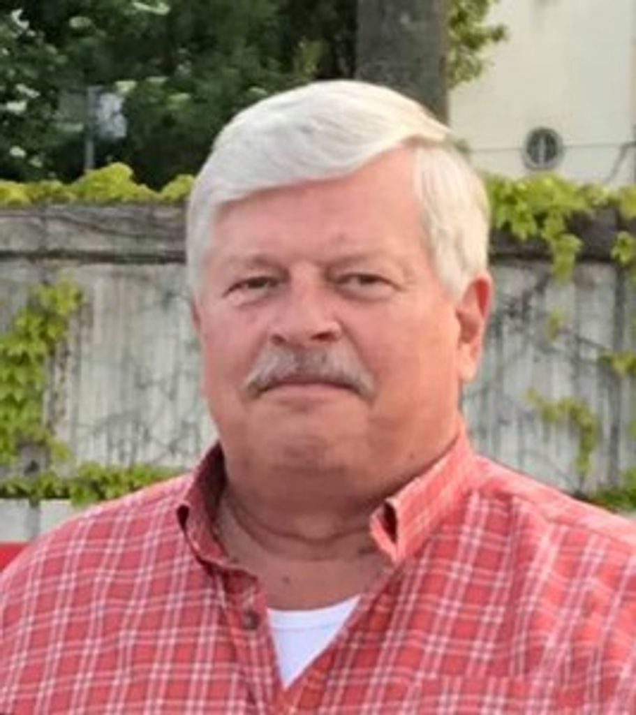 Arthur John Bogdanowicz